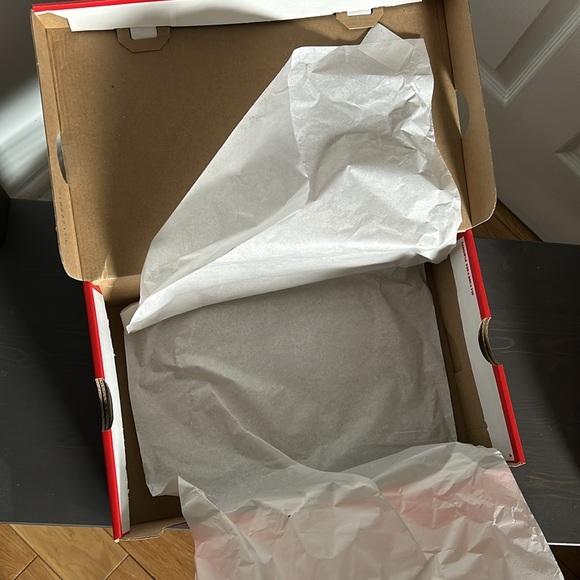 Women’s nike waffle debut - Picture 12 of 15